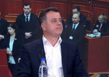 Noka: Pa dorëheqje Rama nuk do gjejë paqe as në shtëpi