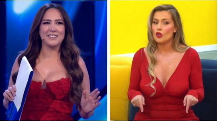 VIDEO/ Shpërthen Olta: Të q***** Big Brotherin