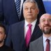 Orban pas takimit me Zelenskyn: Hungaria është në “kampin e paqes”