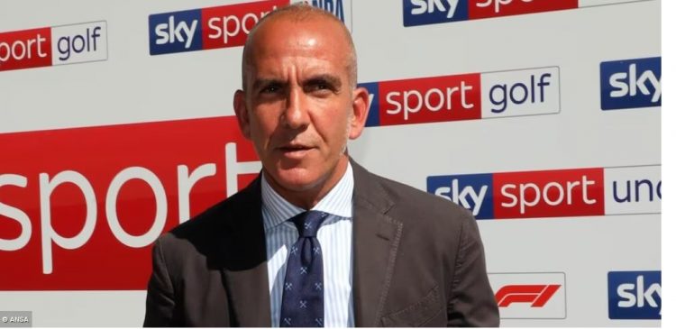 Legjenda e futbollit dënon koret ndaj Maradonës