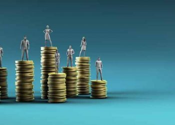 Paga minimale në Shqipëri mbetet më e ulëta në Europë