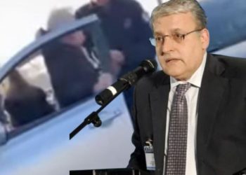 Dhunuan Petraq Milon, lirohen nga burgu dy efektivët malazezë