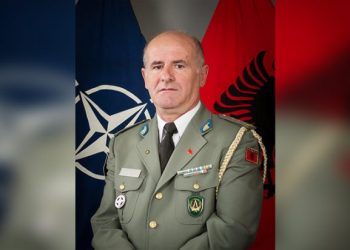 Një vit luftë, Ukraina stoike