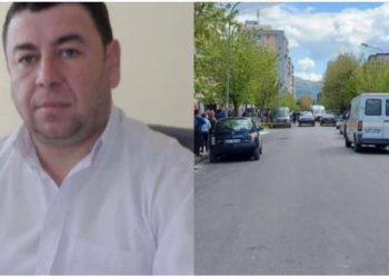 Vrasja e Pjerin Xhuvanit, hetimet marrin kthesë nga dëshmitë e reja