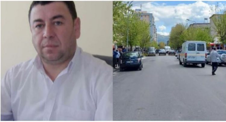 Vrasja e Pjerin Xhuvanit, hetimet marrin kthesë nga dëshmitë e reja