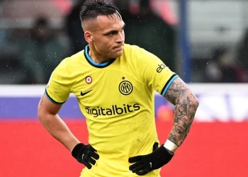 Interi, “mbreti” i rasteve të humbura