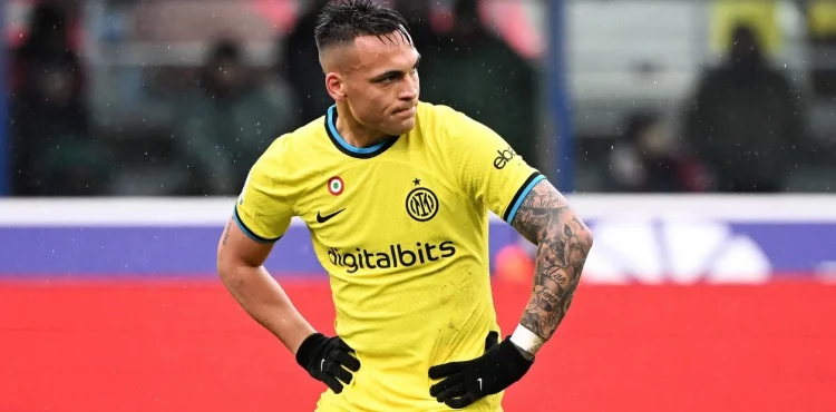 Interi, “mbreti” i rasteve të humbura