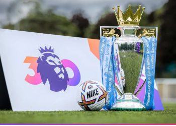 Shifra të çmendura, Premier League bën ‘pluhur’ rivalët