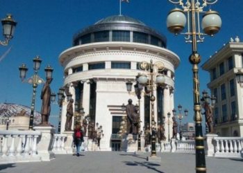 Transportoi drogë përmes kufirit, nisë hetimi ndaj grekut