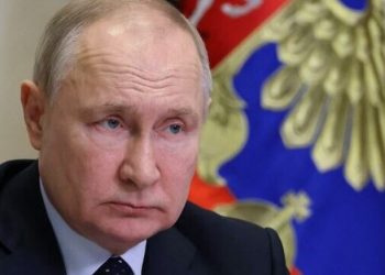 “Gjykata e Popullit” nis gjykimin e Putinit për luftën në Ukrainë