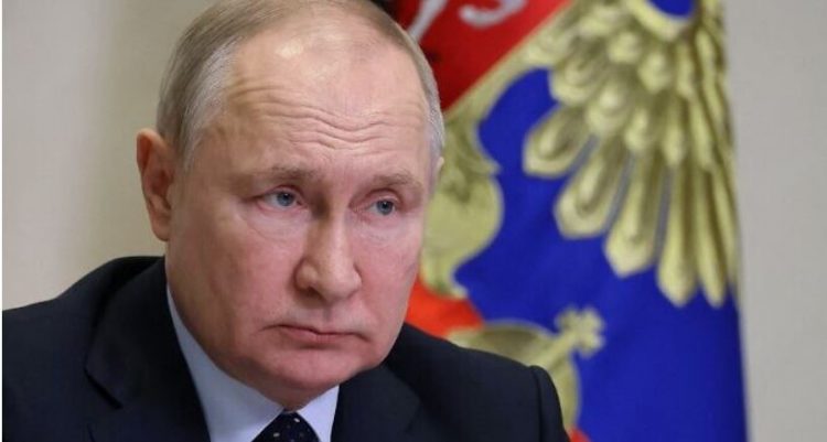 “Gjykata e Popullit” nis gjykimin e Putinit për luftën në Ukrainë