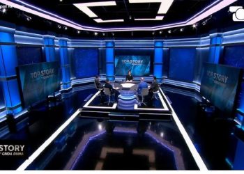 Pse hesht Kastriot Ismailaj? Gazetari ngre pikëpyetje për…