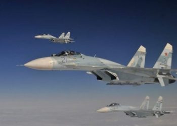 Kremlini del me “justifikim” për mbylljen e aeroportit “Pulkovo”