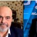A keni frikë se do hetoheni? Përgjigjet Edi Rama