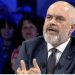 Ka ndryshuar marrëdhënia me SHBA? Rama: E dinë shumë mirë…
