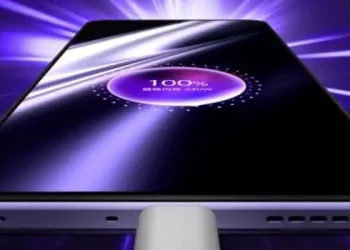 Del në treg smartfoni që karikohet për 9 minuta