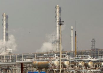 Rusia merr vendim, ndal furnizimet me naftë në Poloni