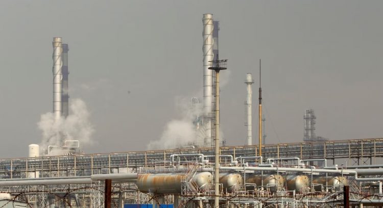 Rusia merr vendim, ndal furnizimet me naftë në Poloni