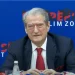 Berisha: Mision largimi i Edi Ramës me të gjitha mjetet!