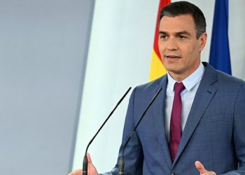 A do e njohë Spanja Kosovën? Ja çfarë thotë kryeministri…