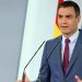 A do e njohë Spanja Kosovën? Ja çfarë thotë kryeministri…