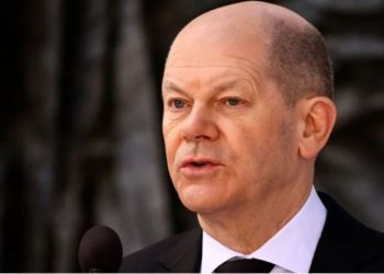 Bisedoi me Putin, Scholz: Nuk ishte aspak kërcënues