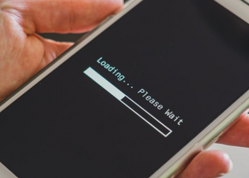 Ju “vjedhin” Wi-Fi tuaj, ka një mënyrë për ta shmangur