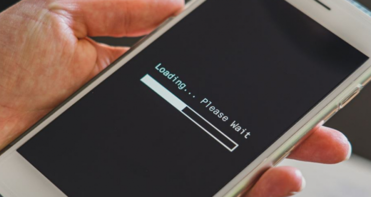 Ju “vjedhin” Wi-Fi tuaj, ka një mënyrë për ta shmangur