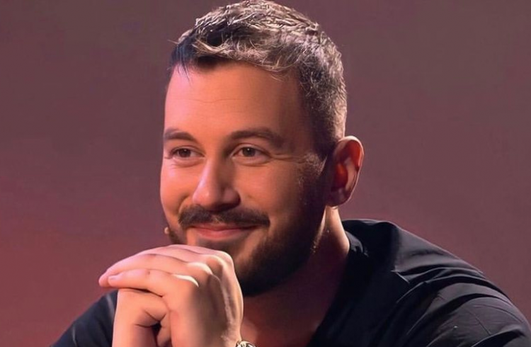 Romeo Veshaj në BBV? Ja çfarë po thuret