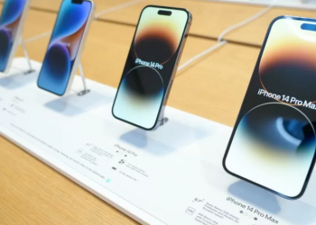 Apple pëson rënie të madhe në shitje që nga 2019, ja arsyeja