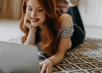 Google do të lançojë rivalin e ChatGPT, ja si emërtohet