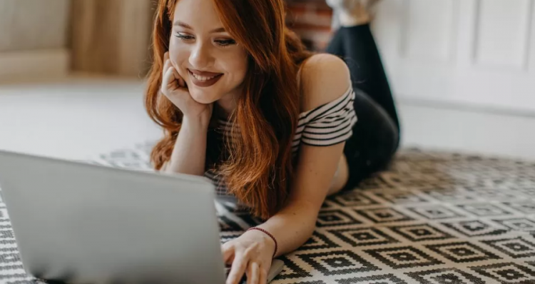 Google do të lançojë rivalin e ChatGPT, ja si emërtohet