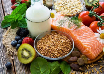 Ky është ushqimi më i rrezikshëm për shëndetin e zemrës