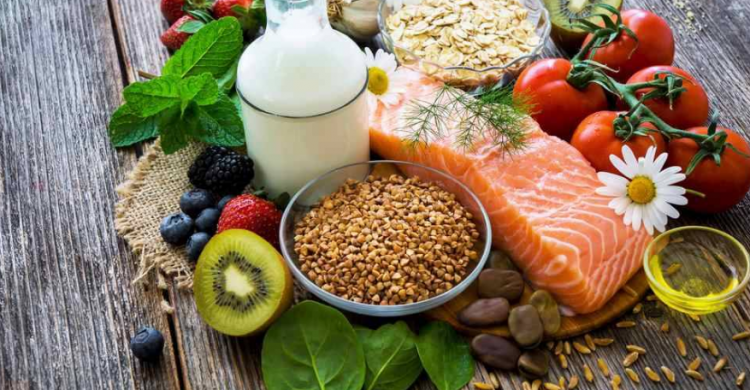 Ky është ushqimi më i rrezikshëm për shëndetin e zemrës