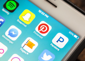 BE vendos rregulla të rrepta ndaj gjigantëve të teknologjisë