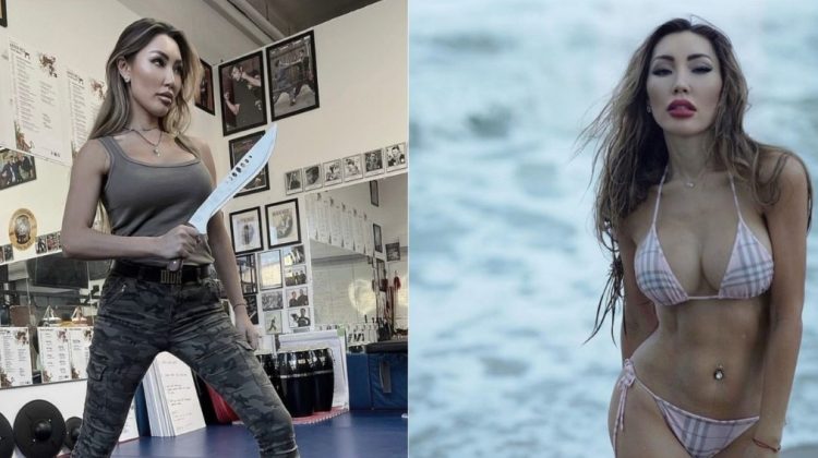 Ish-spiunia ruse tregon sekretet e KGB-së: Si joshen burrat