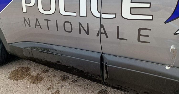 Shqiptari ekzekuton të riun në Francë, detajet