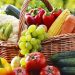 Çfarë ndodh me trupin nëse nuk konsumojmë fruta dhe perime