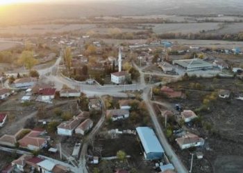 “Do ketë tërmet apokaliptik”, shpërngulje masive nga Stambolli