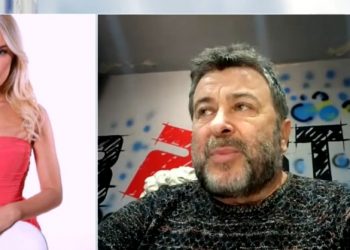 Rrjeti “kryqëzon” Dea Mishel, reagon për herë të parë babai i saj