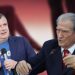 Sali Berisha: Taulant Balla është marrë me prostitucion!