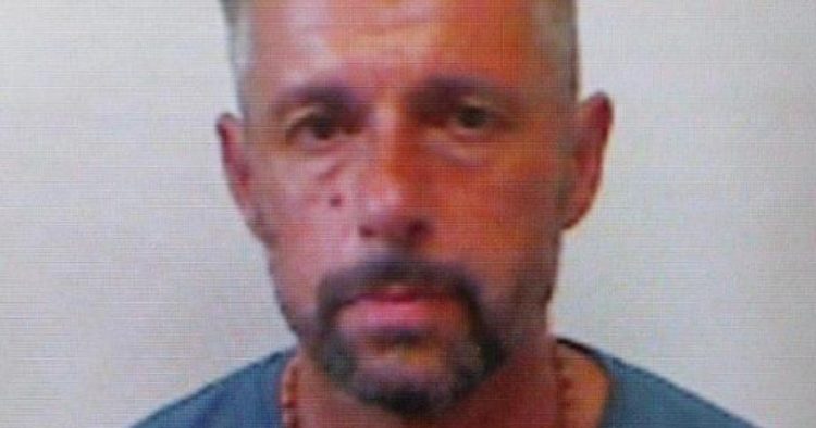 Thyen byzylykun elektronik, arratiset vrasësi