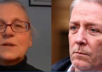 Ish-agjentja e FBI: McGonigal synonte të pasurohej përmes lobimit