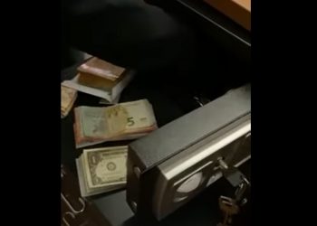 Shkatërrohet banda e prostitucionit në Greqi, “bosi” një shqiptar