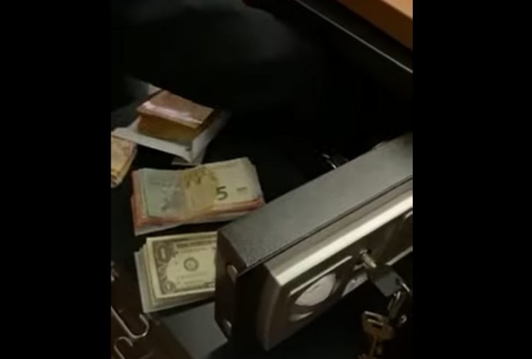 Shkatërrohet banda e prostitucionit në Greqi, “bosi” një shqiptar