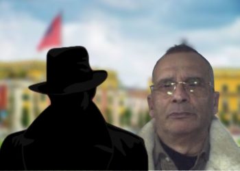 Bosi i fundit i Cosa Nostra-s në Shqipëri. Kush e priti?
