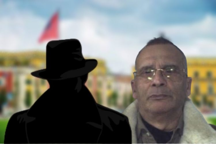 Bosi i fundit i Cosa Nostra-s në Shqipëri. Kush e priti?