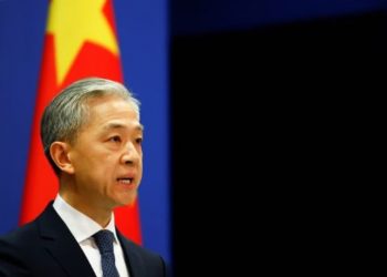 “Balona amerikane mbi Kinë”, reagon Shtëpia e Bardhë