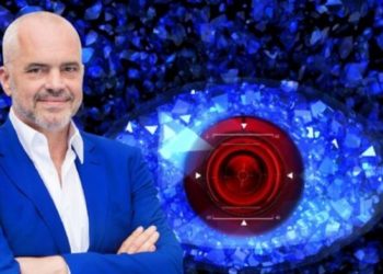 “Ja çfarë urdhri do të japë Rama për finalen e BBVIP”