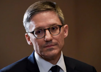 SHBA “nuk i ndahet” Kurtit, Chollet: Është koha të flitet për…